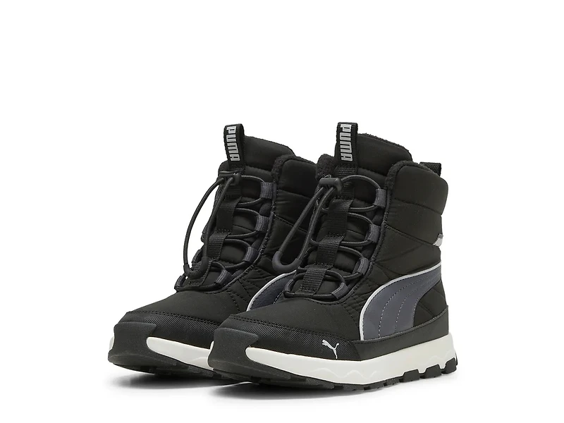 Evolve Snow Boot