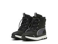 Evolve Snow Boot