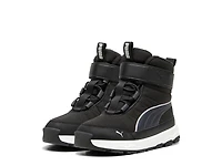Evolve Snow Boot