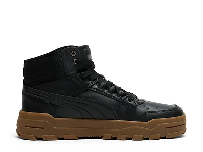Rebound Abrupt Sneaker