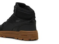 Rebound Abrupt Sneaker
