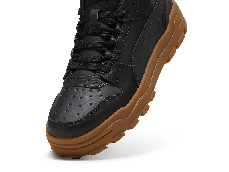 Rebound Abrupt Sneaker