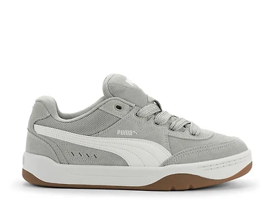 Park Lifestyle Sk8 Sneaker