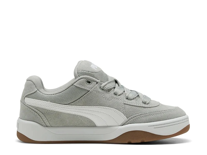 Park Lifestyle Sk8 Sneaker