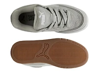 Park Lifestyle Sk8 Sneaker