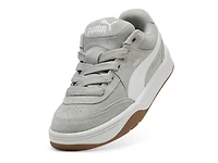 Park Lifestyle Sk8 Sneaker