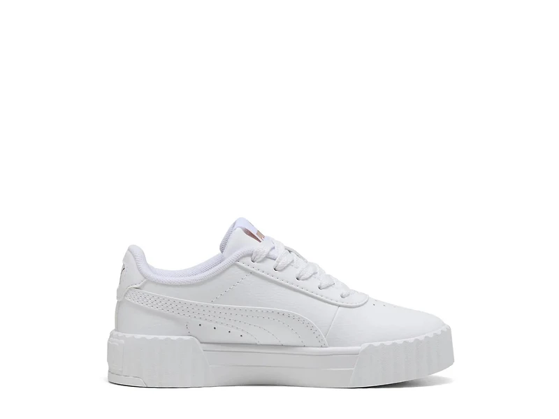 Carina 3.0 Sneaker - Kids'
