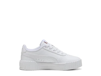 Carina 3.0 Sneaker - Kids'