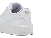 Carina 3.0 Sneaker - Kids'