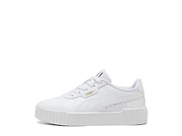 Carina 3.0 Sneaker - Kids'
