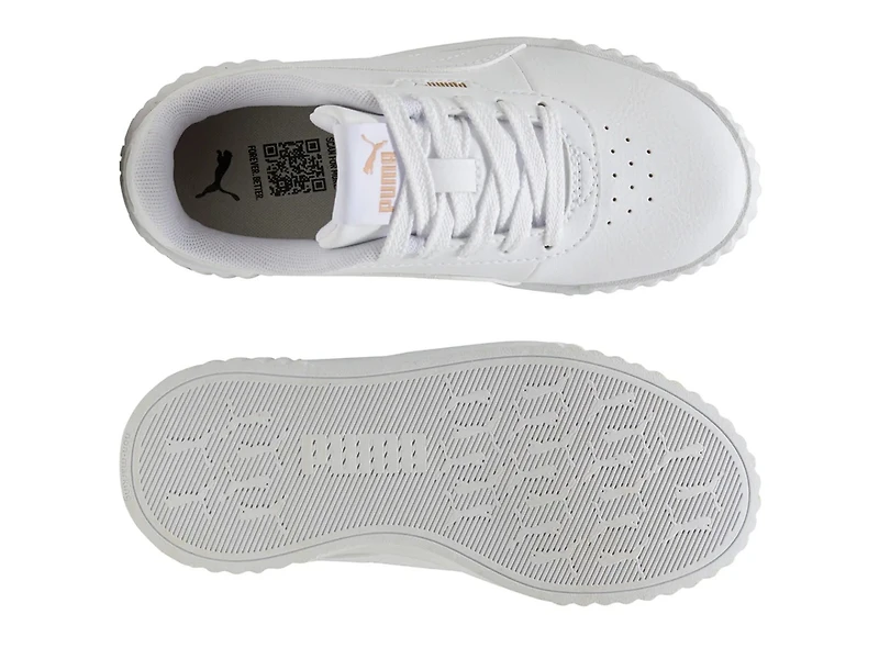 Carina 3.0 Sneaker - Kids'