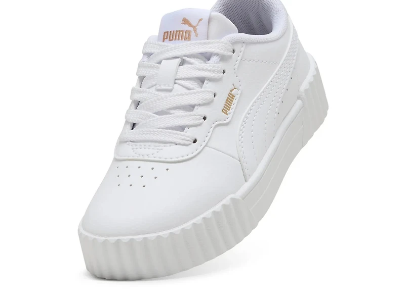 Carina 3.0 Sneaker - Kids'