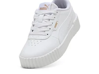 Carina 3.0 Sneaker - Kids'
