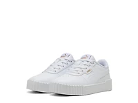 Carina 3.0 Sneaker - Kids'