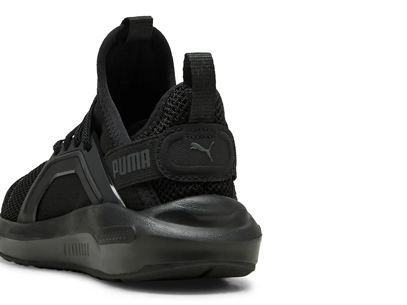 SoftRide Enzo 5 Sneaker