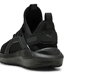 SoftRide Enzo 5 Sneaker