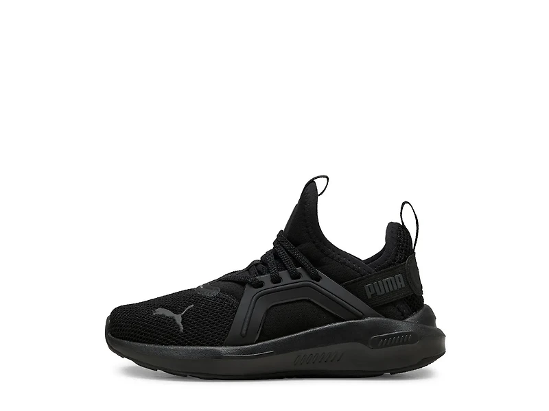 SoftRide Enzo 5 Sneaker