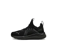 SoftRide Enzo 5 Sneaker