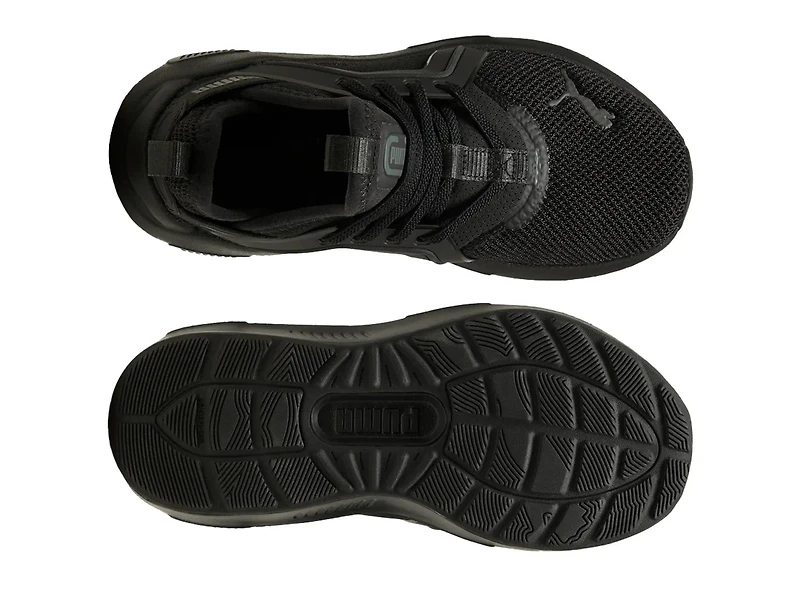SoftRide Enzo 5 Sneaker