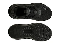 SoftRide Enzo 5 Sneaker