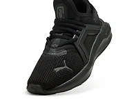 SoftRide Enzo 5 Sneaker