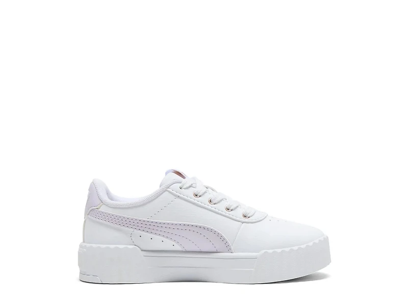 Carina 3.0 First Blossom Sneaker - Kids'