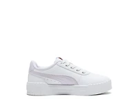 Carina 3.0 First Blossom Sneaker - Kids'