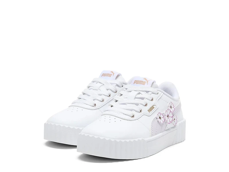 Carina 3.0 First Blossom Sneaker - Kids'