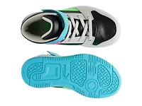Rebound Layup RCL V High-Top Sneaker - Kids'