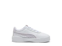 Carina 3 First Blossom Slip-On Sneaker - Kids'