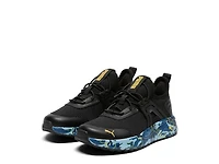 Pacer 23 Amped Camo Sneaker - Kids'