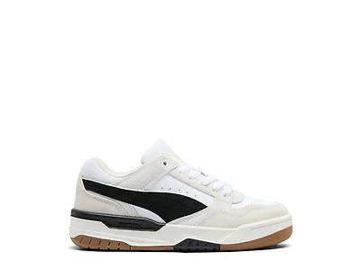 Rebound Retro Sneaker - Kids'