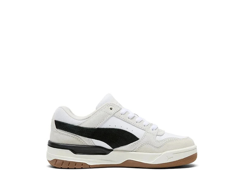 Rebound Retro Sneaker - Kids'