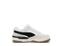 Rebound Retro Sneaker - Kids'