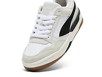 Rebound Retro Sneaker - Kids'