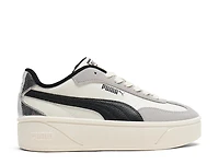 Club II Era Shine Platform Sneaker - Women's