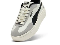 Club II Era Shine Platform Sneaker - Women's