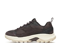 Speed Strike Hiking Shoe