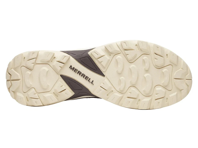 Speed Strike Hiking Shoe