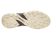 Speed Strike Hiking Shoe