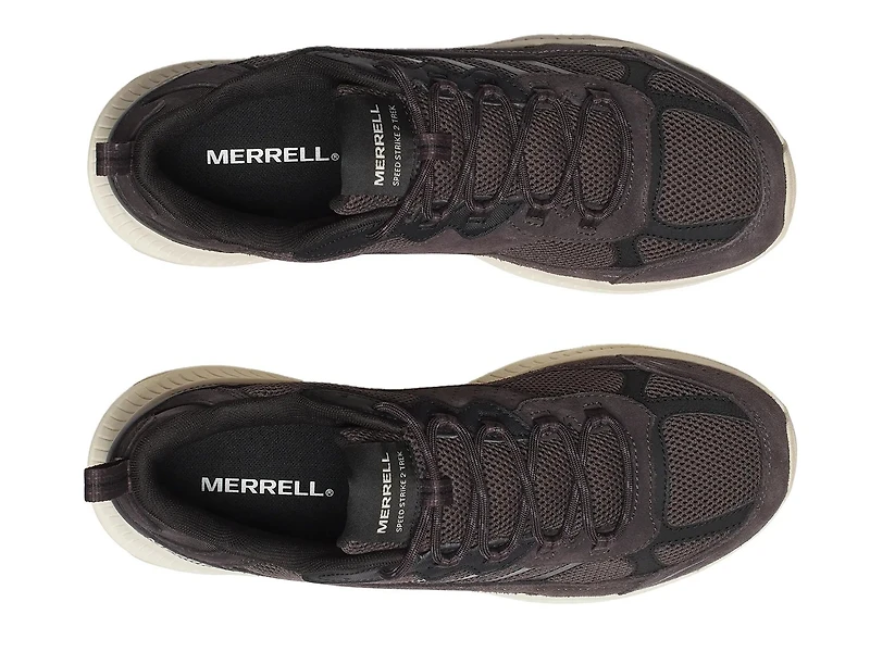 Speed Strike Hiking Shoe