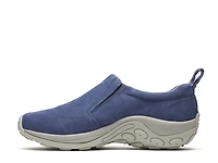 Jungle Moc Slip-On