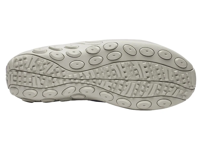 Jungle Moc Slip-On