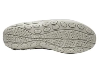 Jungle Moc Slip-On