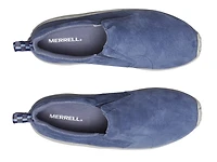 Jungle Moc Slip-On