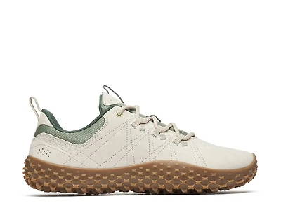 Wrapt Sneaker