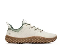Wrapt Sneaker