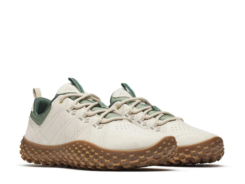Wrapt Sneaker