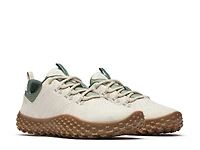 Wrapt Sneaker