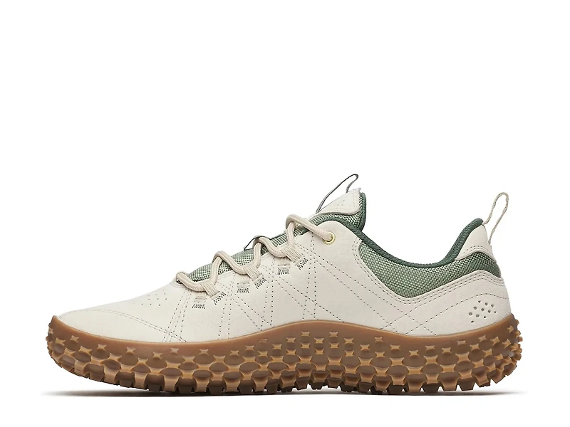 Wrapt Sneaker